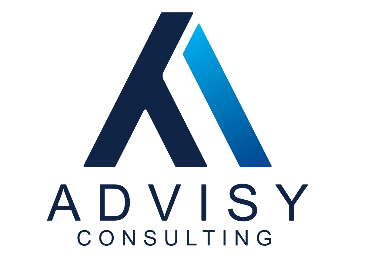 Advisy Consulting LLC